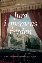 Jura i operaens verden
