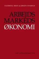 Arbejdsmarkedsøkonomi