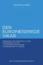 Den europæiserede vikar