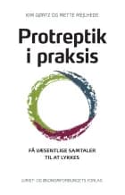 Protreptik i praksis af Kim Gørtz og Mette Mejlhede