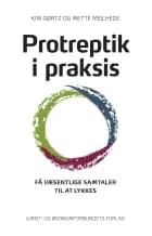 Protreptik i praksis