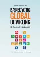 Bæredygtig global udvikling