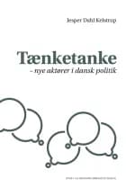 Tænketanke