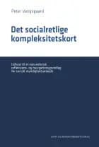 Det socialretlige kompleksitetskort