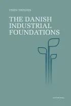 The Danish Industrial Foundations