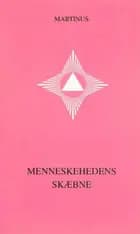 Menneskehedens skæbne