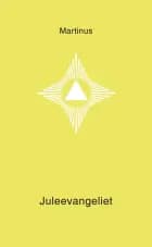 Juleevangeliet (småbog 13) af Martinus