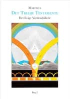 Det Evige Verdensbillede, bog 2