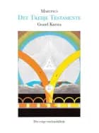 Grand Kursus (Det Tredje Testamente)