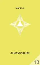 JULEVANGELIET