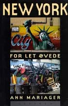 New York for let øvede