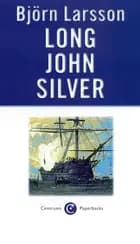 Long John Silver