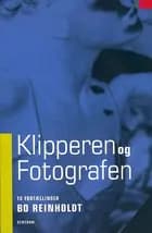 Klipperen og Fotografen