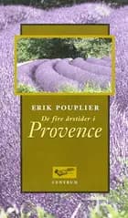 De fire årstider i Provence