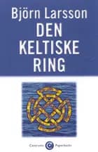 Den keltiske ring