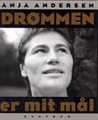 Drømmen er mit mål