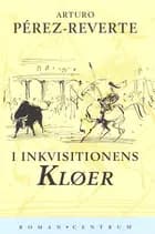 I inkvisitionens kløer