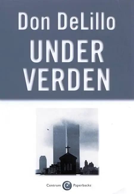 Underverden af undefined