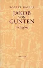 Jakob von Gunten
