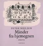 Minder fra hjemegnen