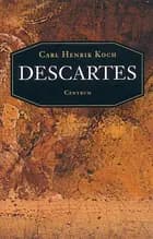 Descartes