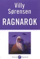 Ragnarok