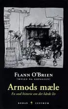 Armods mæle