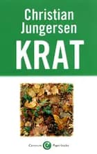 Krat