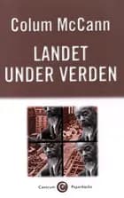 Landet under verden