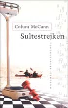 Sultestrejken