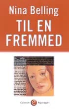 Til en fremmed