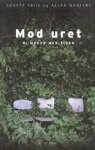 Mod uret
