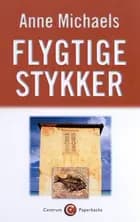 Flygtige stykker