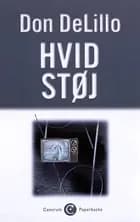 Hvid støj