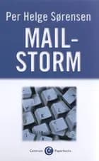 Mailstorm