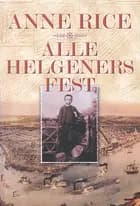 Alle helgeners fest