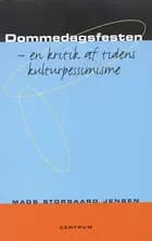 Dommedagsfesten