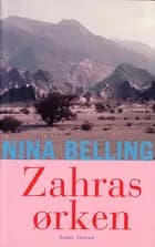 Zahras ørken