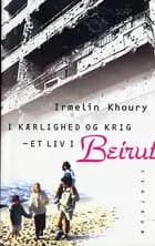 I kærlighed og krig