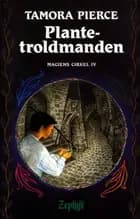 Plantetroldmanden