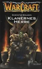 Klanernes Herre
