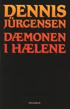 Dæmonen i hælene