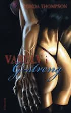 Varulv i G-streng