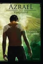 Azrael - den vingeløse