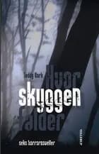 Hvor skyggen falder