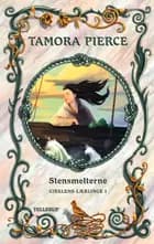 Stensmelterne
