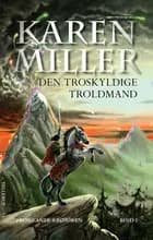 Den Troskyldige Troldmand