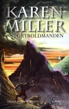 Stortroldmanden