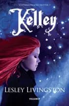 Kelley