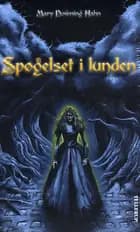 Spøgelset i lunden
